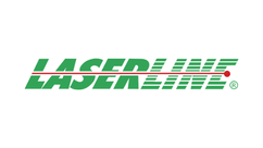 Laserline