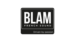 Blam