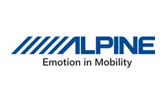 Alpine