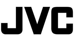 JVC
