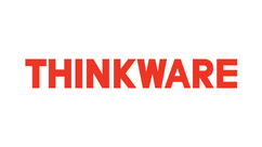 Thinkware