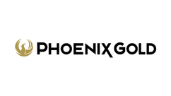Phoenix Gold