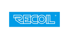 Recoil