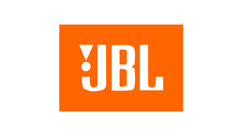 JBL