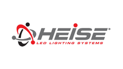 Heise