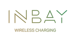 INBAY®