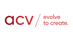 ACV