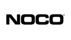 NOCO