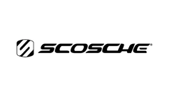 Scosche