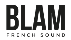 Blam