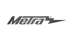 Metra