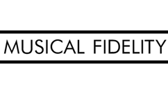 Musical Fidelity