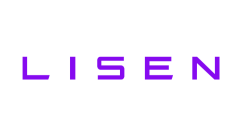 Lisen