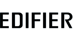 Edifier