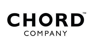 CHORD Company