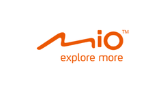Mio™