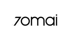 70mai