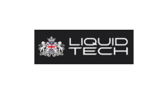 Liquid Tech