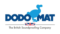 Dodo Mat