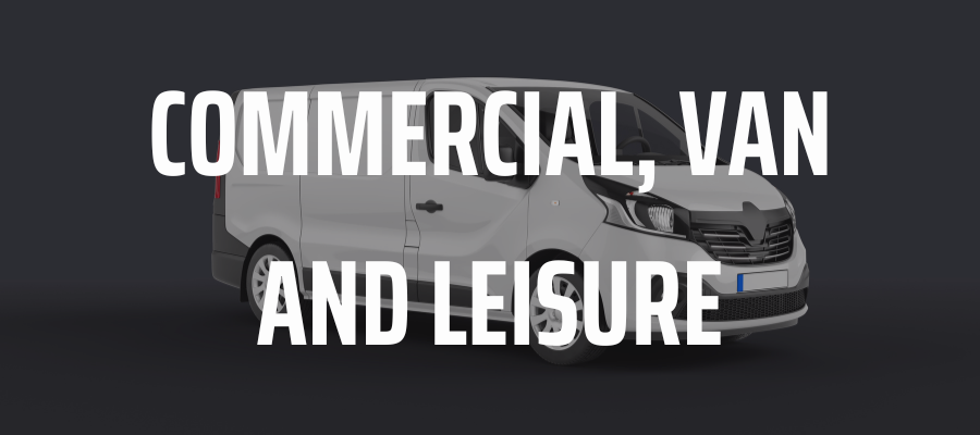 Commercial-Van-and-Leisure-Vehicles