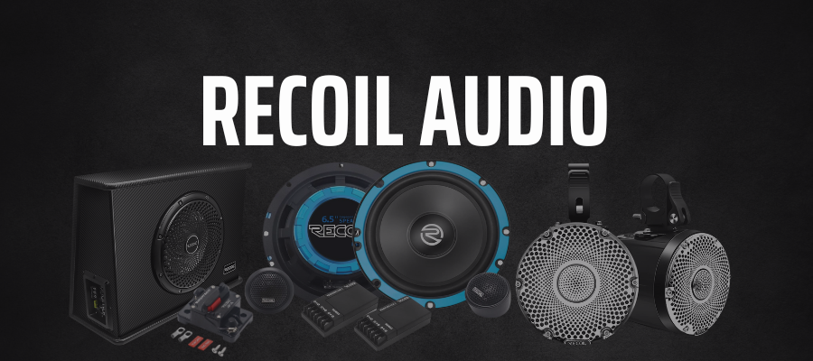 recoil-car-audio-speaker-subwoofer-amplifiers-workshop-parts
