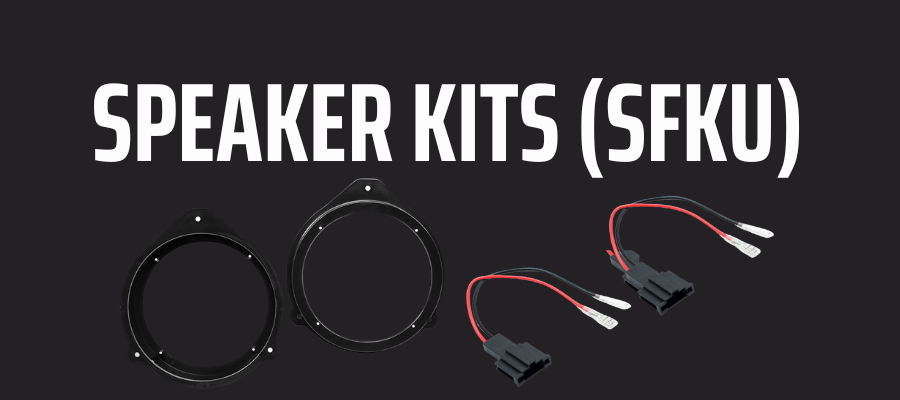 car-audio-Speaker-Fitting-Kits-SFKU