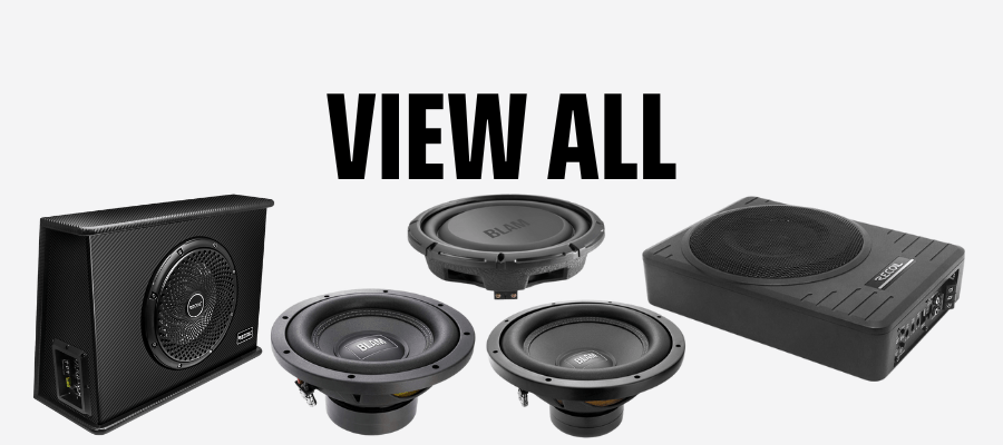 car-audio-subwoofers-all-brands
