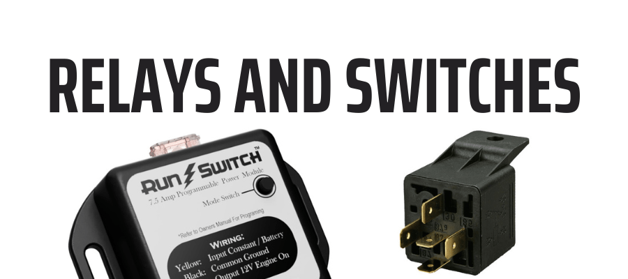 car-switches-relays