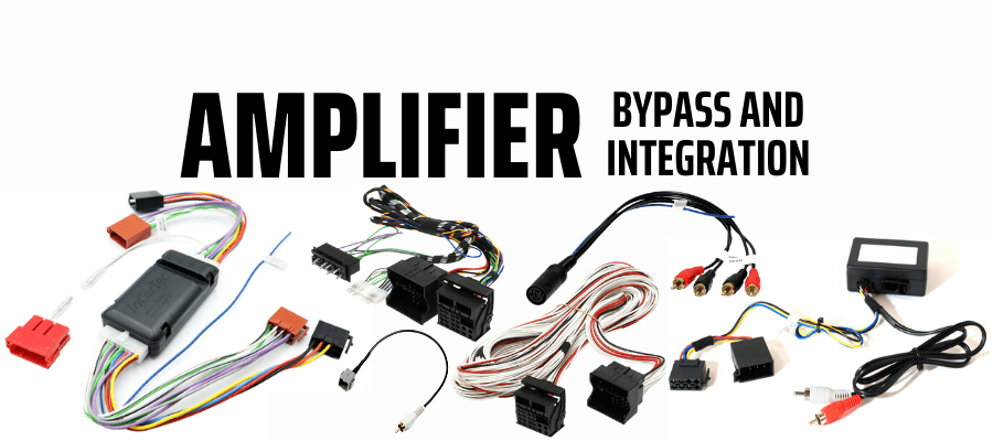 Original-amplifier-integration-and-bypass-cables