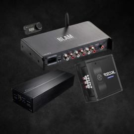 Car-Audio-Amplifiers-and-fitting