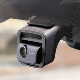 front and rear dash car dash cams