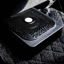 aftermarket-car-audio-subwoofers