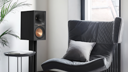 Speakers