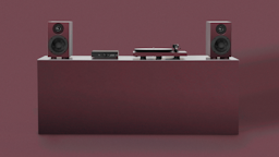 HiFi