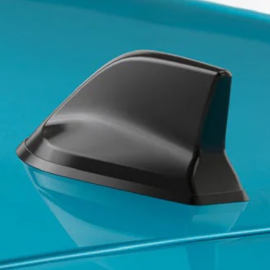 Antennas, Aerials and Adapters, DAB 