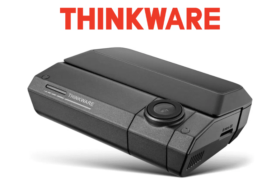 Thinkware™
