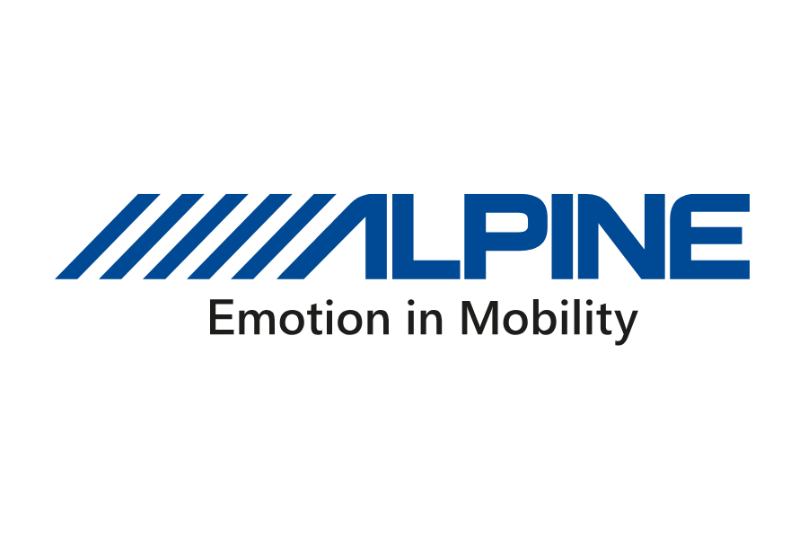 Alpine