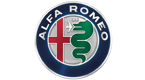 Alfa Romeo