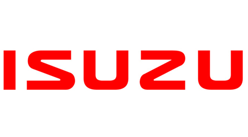 Isuzu