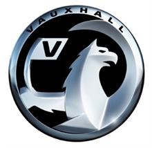 vauxhall aftermarket parts