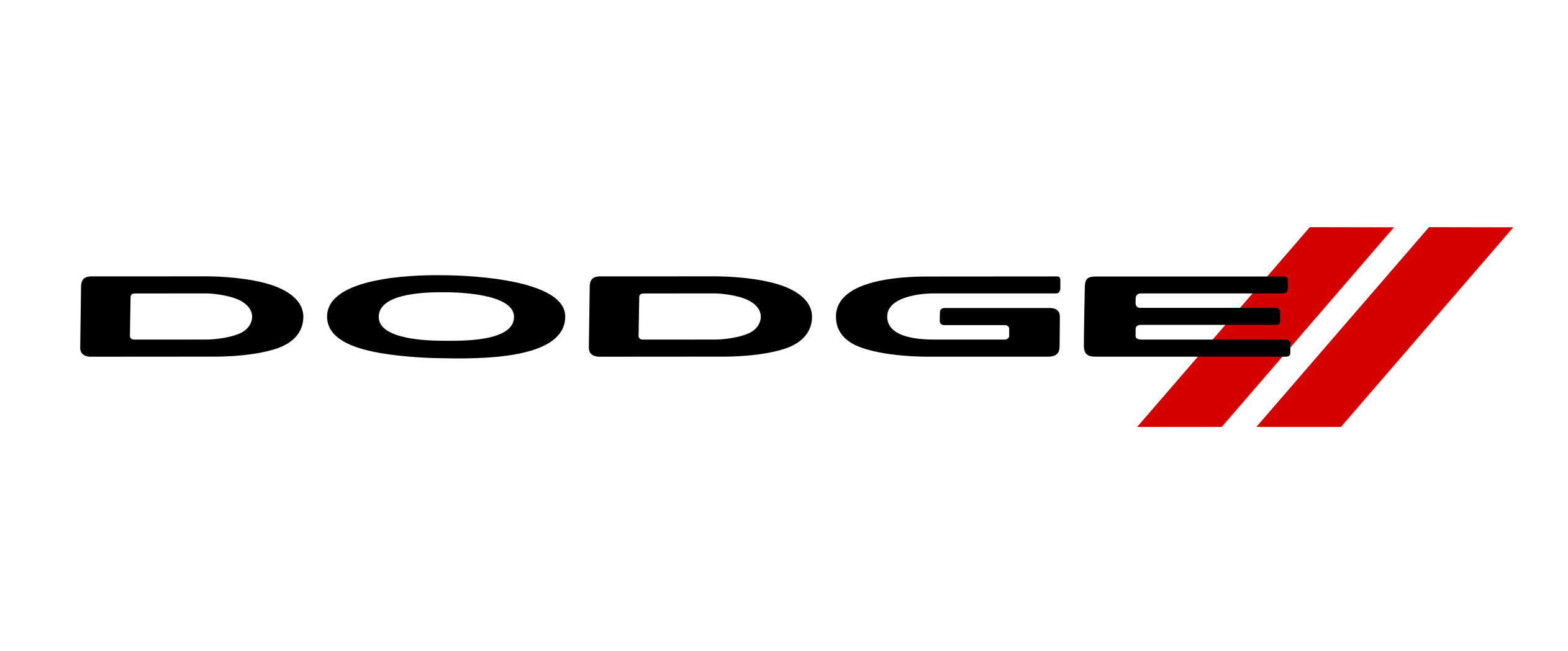 Dodge
