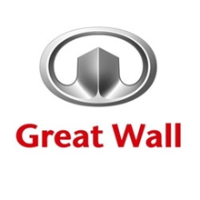 Great Wall
