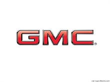 GMC