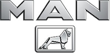 MAN