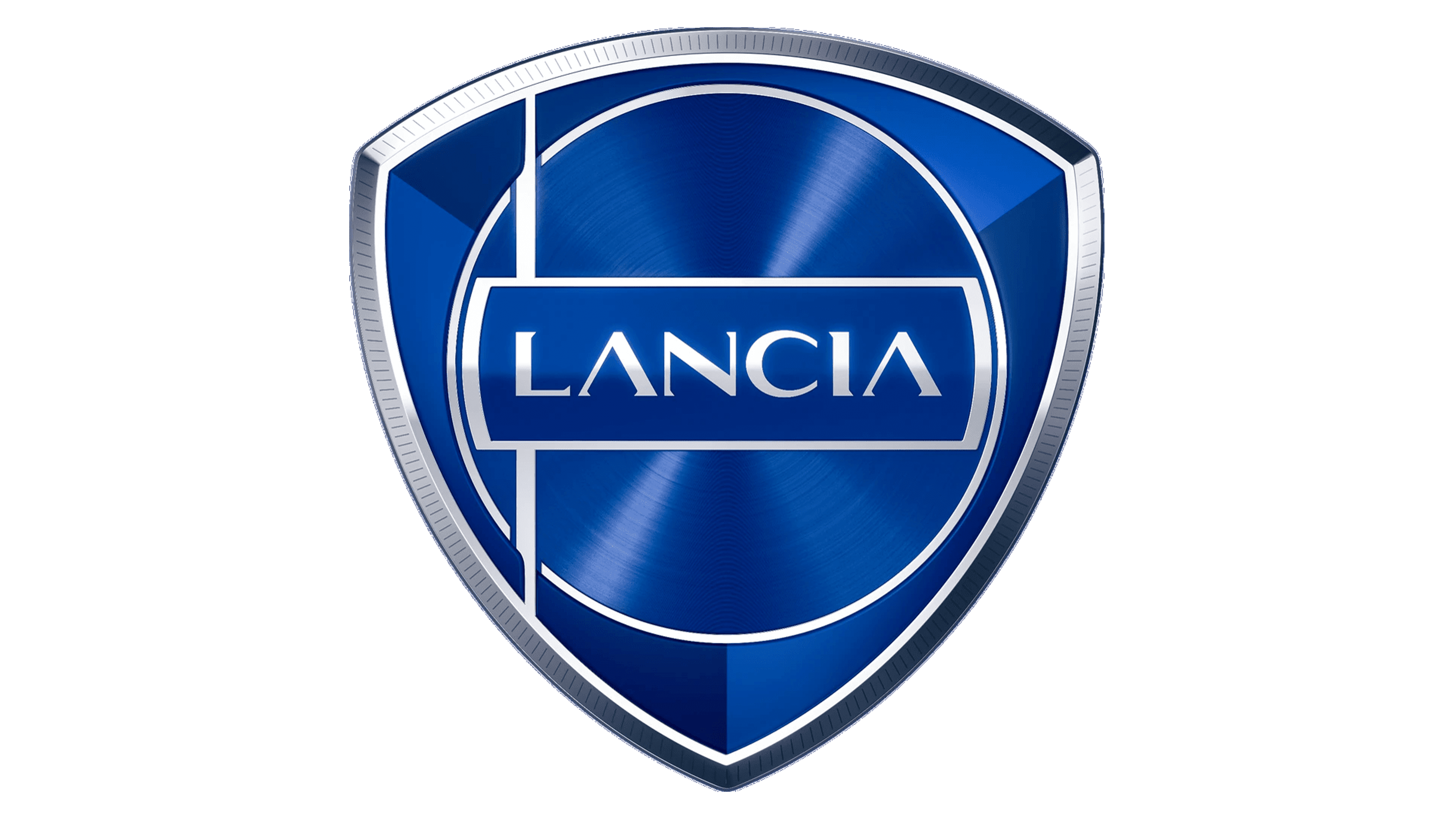 Lancia
