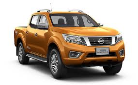 Nissan Stereo Upgrade Options Radio Replacement Cables 