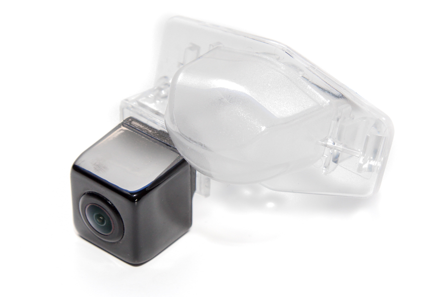 Honda CR-V, FR-V, HR-V, Jazz reverse view camera