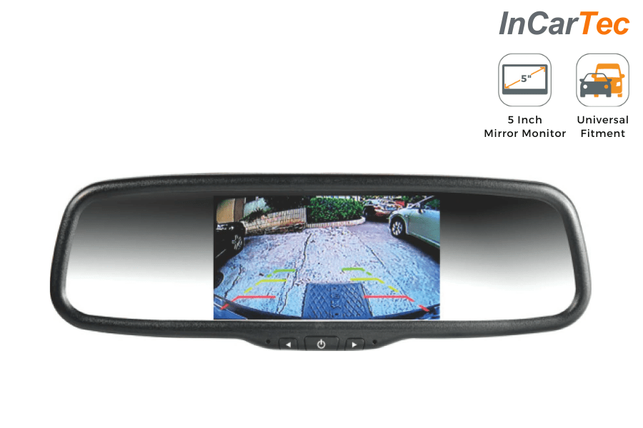 FM-7 ミラージュ Second Hand Sony ICF-7600DS FM LW MW SW Receiver | Radioworld