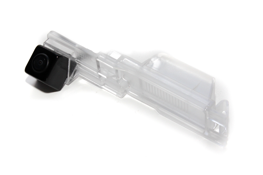 Vauxhall Adam, Astra, Corsa, Insignia, Meriva, Vectra reverse view camera