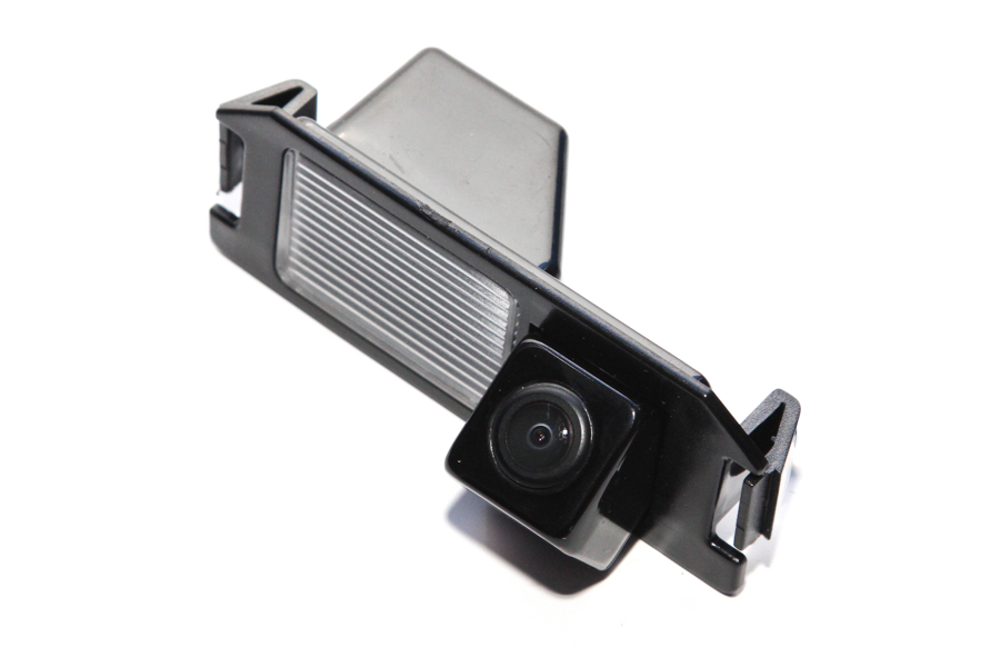 Hyundai i10, i20, i30, Kia Picanto, Soul reverse view camera